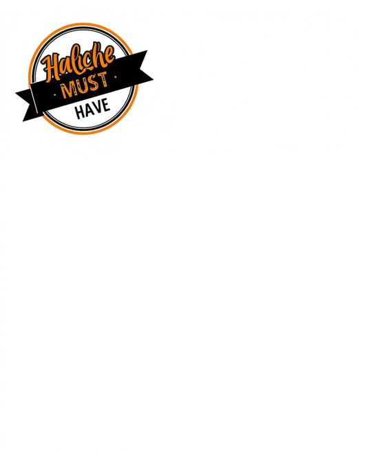 Magic Wand Floating Candles - Halloween Must-Have