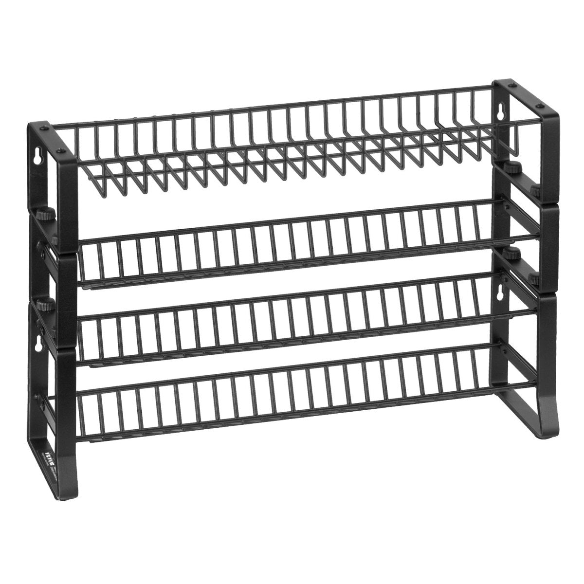 3-Tier Spice Rack Organizer - dimensions