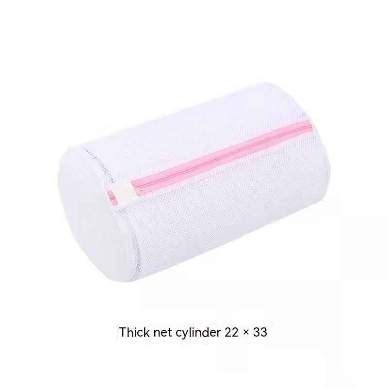 Premium Mesh Laundry Bag Set – Protective Wash Bags for Shapewear & Delicates