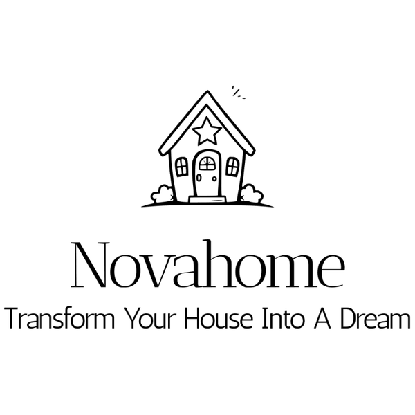 NovaHome